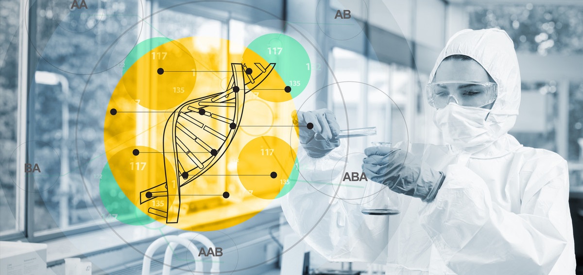 上海睿諾信息工程有限公司